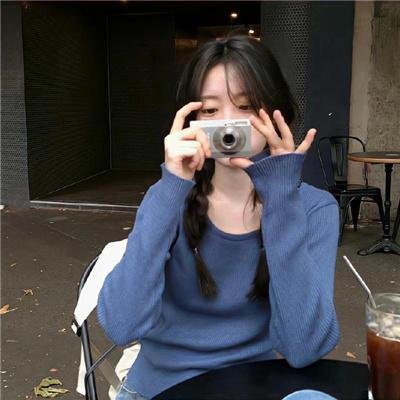 顶级生活 第二季