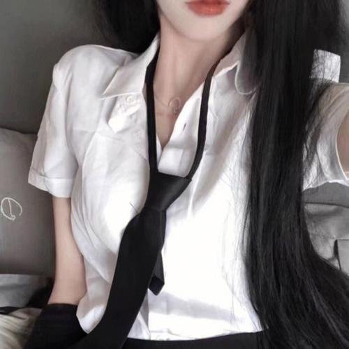 地球上只有我们两人