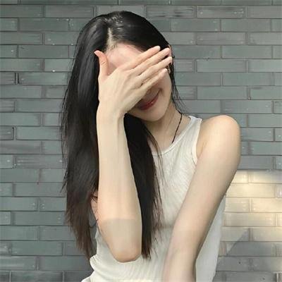 调香师第二季