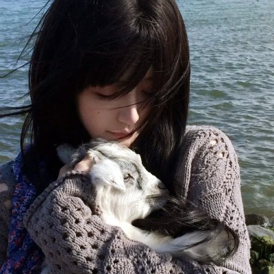 史前的女人们