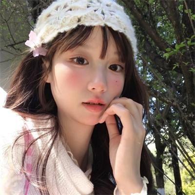 此生尽是你