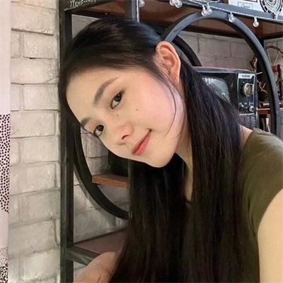 脱俗家庭
