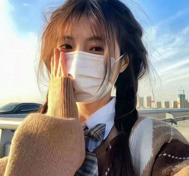 出发吧唱游团