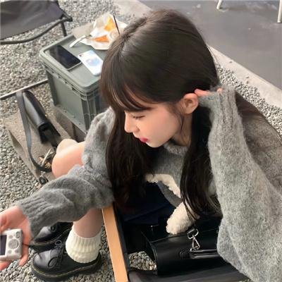 杜鲁门总统传