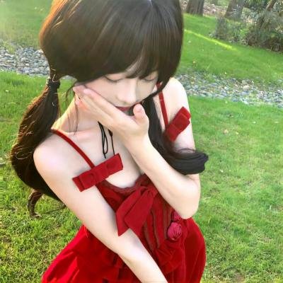 臆想魔友