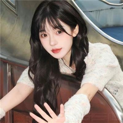 一位陌生女子的来信