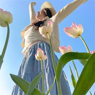 明日重生