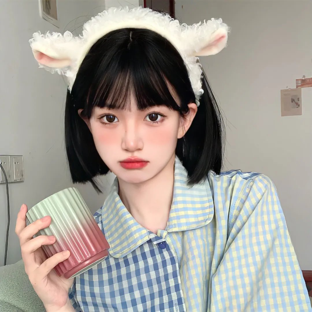 你好，树公主