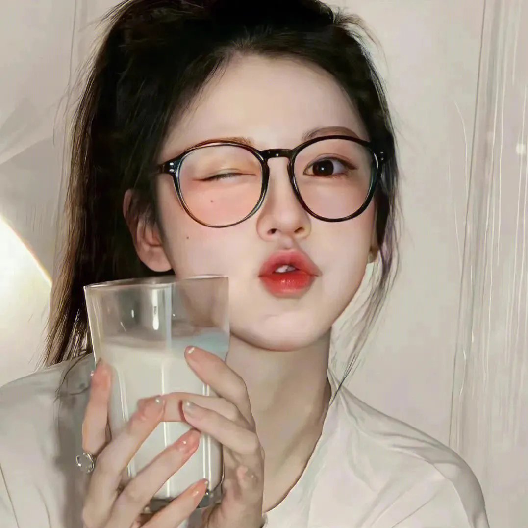 阴宅捉迷藏