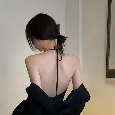 哈比比与艾侬